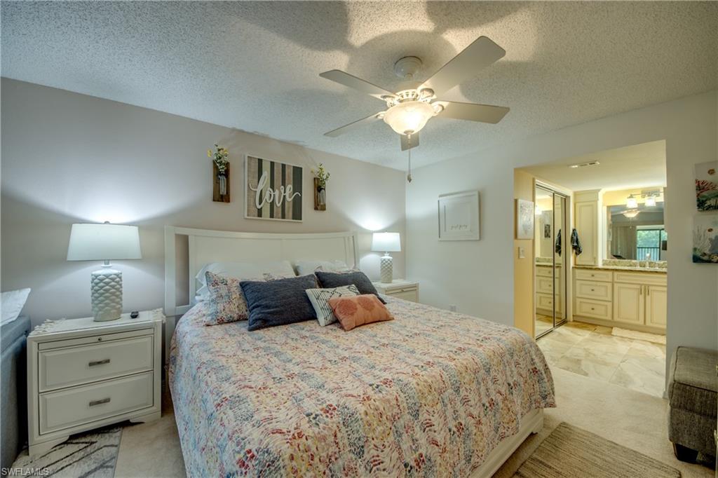 FAIRWAYS - Residential