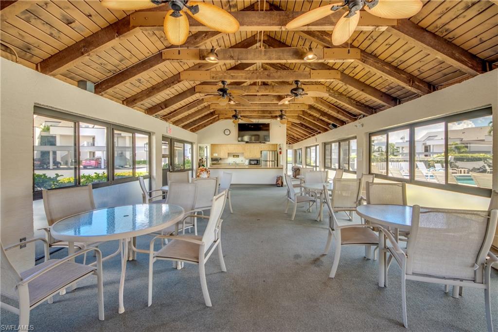 FAIRWAYS - Residential