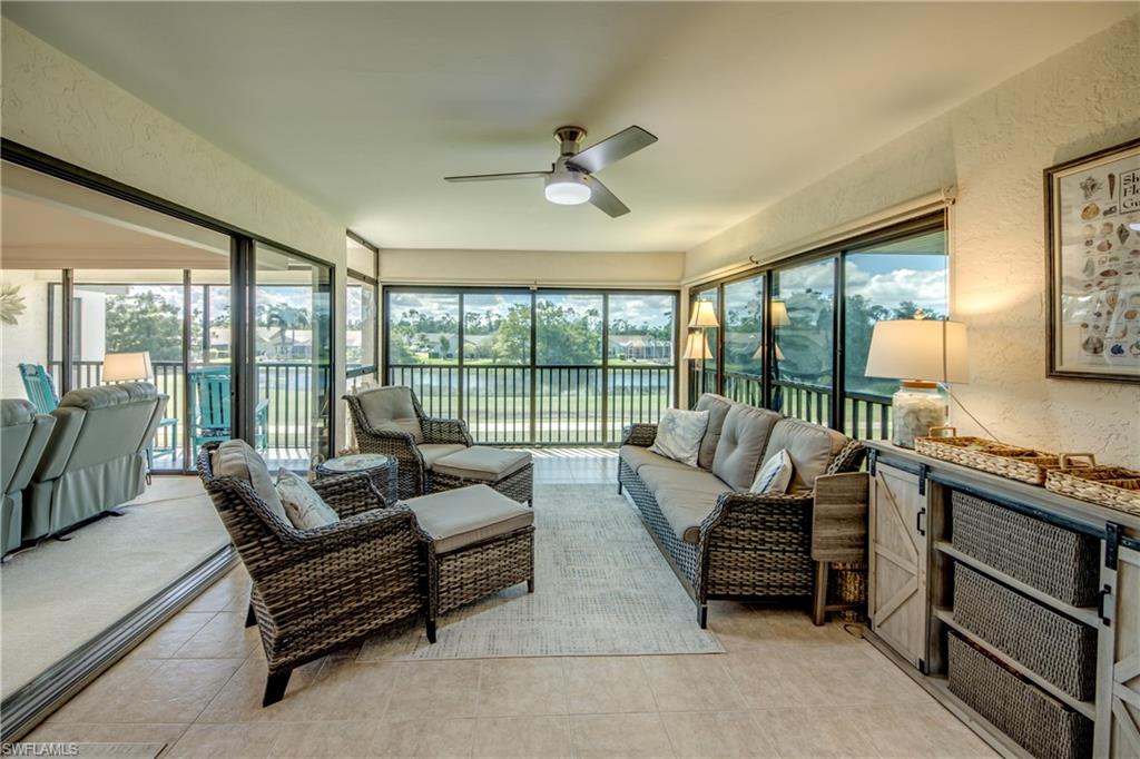 FAIRWAYS - Residential