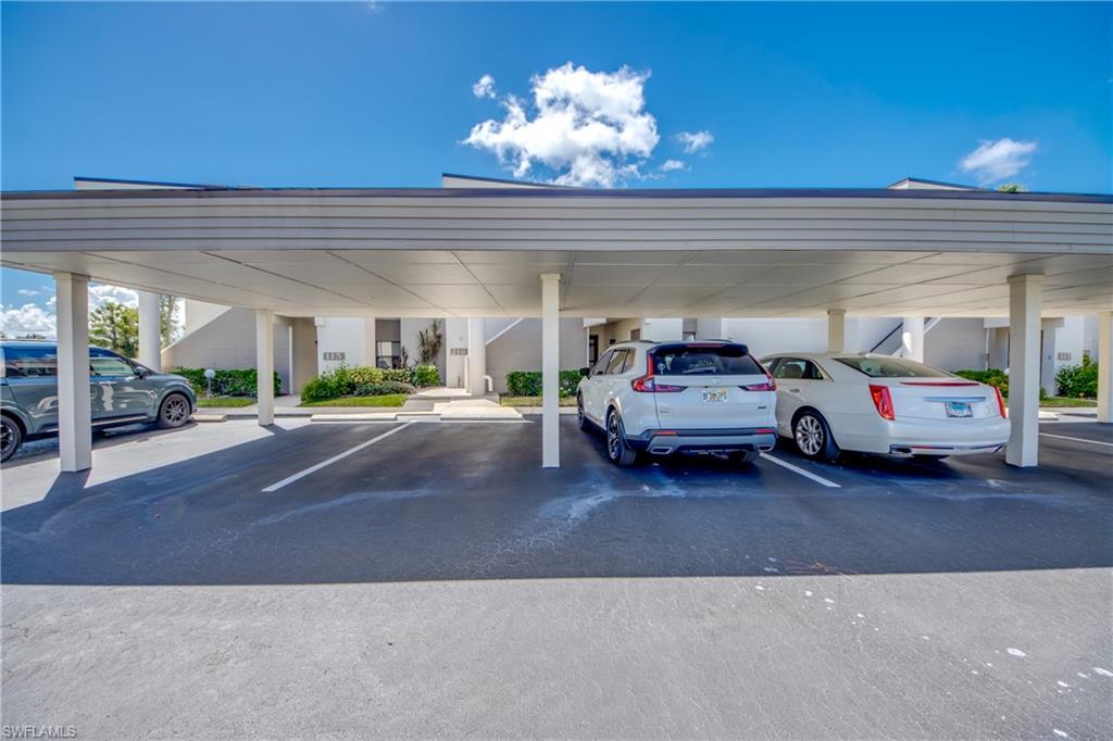 FAIRWAYS - Residential