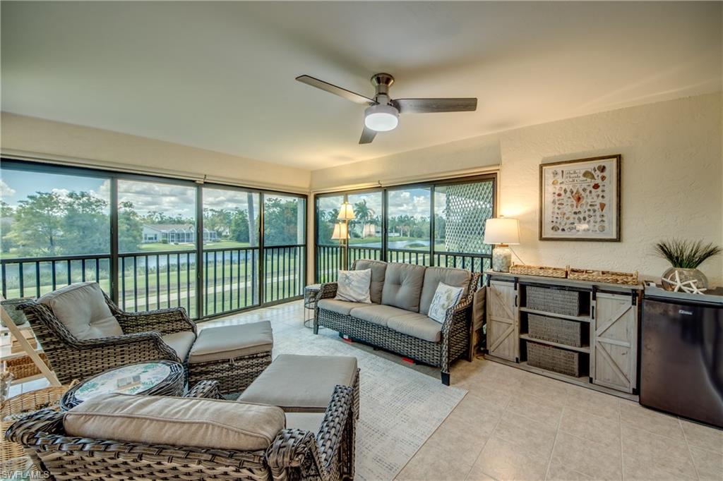 FAIRWAYS - Residential