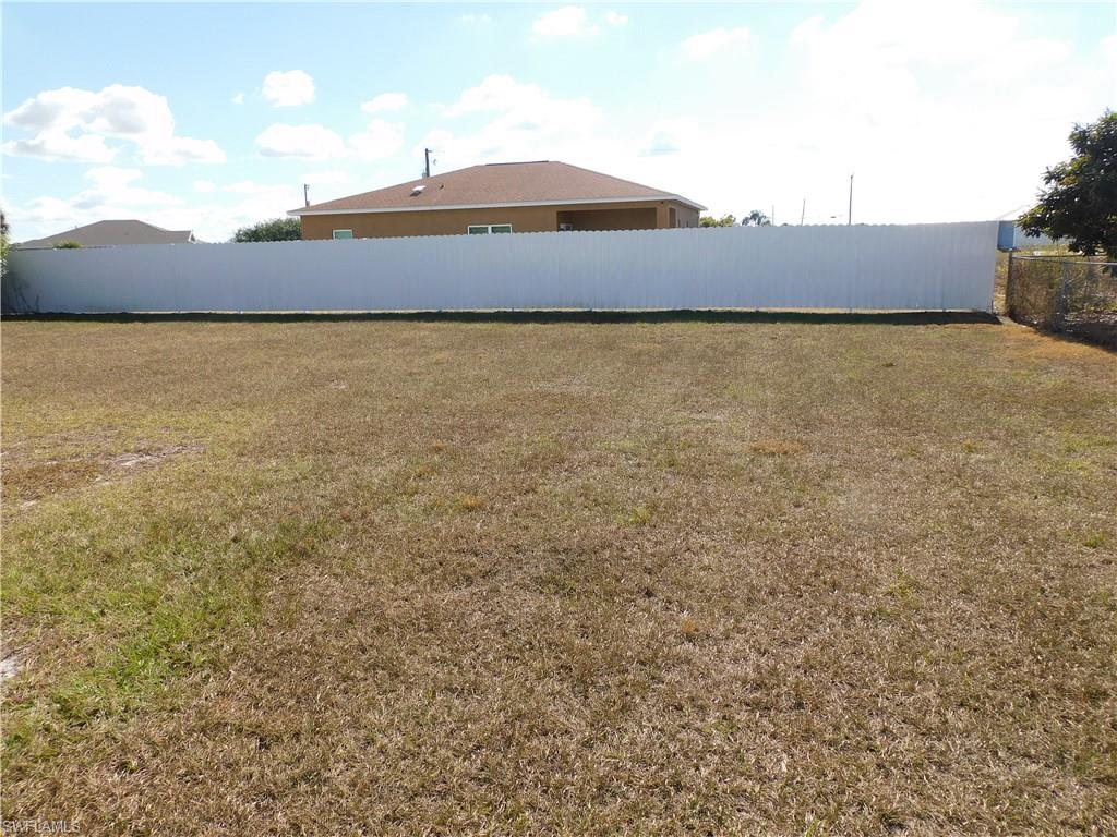 PORT LABELLE - Residential