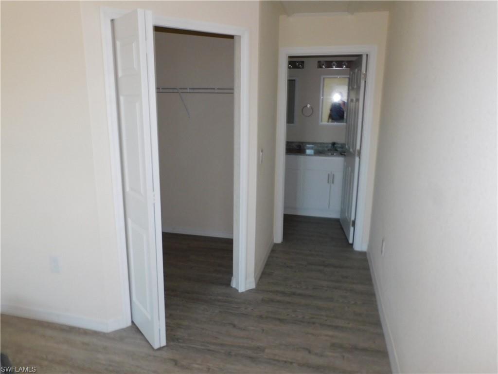 PORT LABELLE - Residential