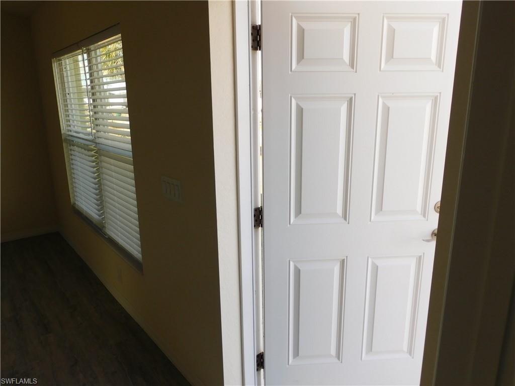 PORT LABELLE - Residential