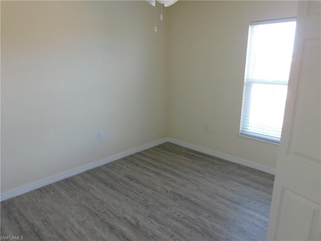 PORT LABELLE - Residential