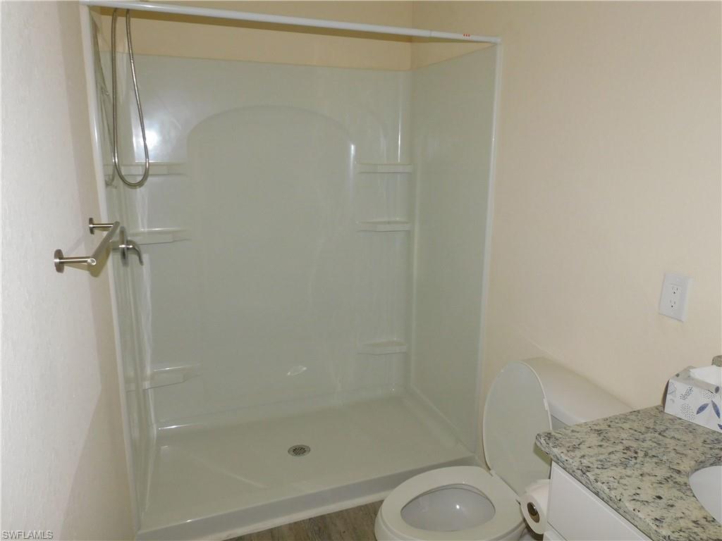 PORT LABELLE - Residential