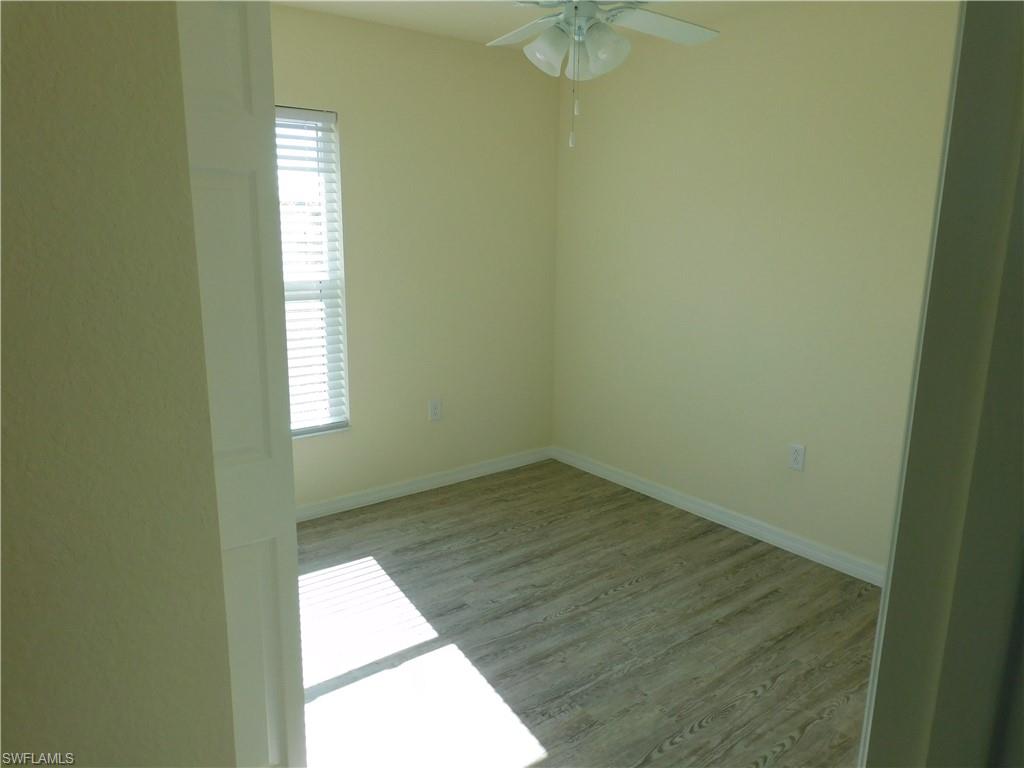 PORT LABELLE - Residential