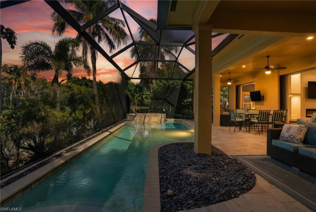 BELLAMARE - Residential