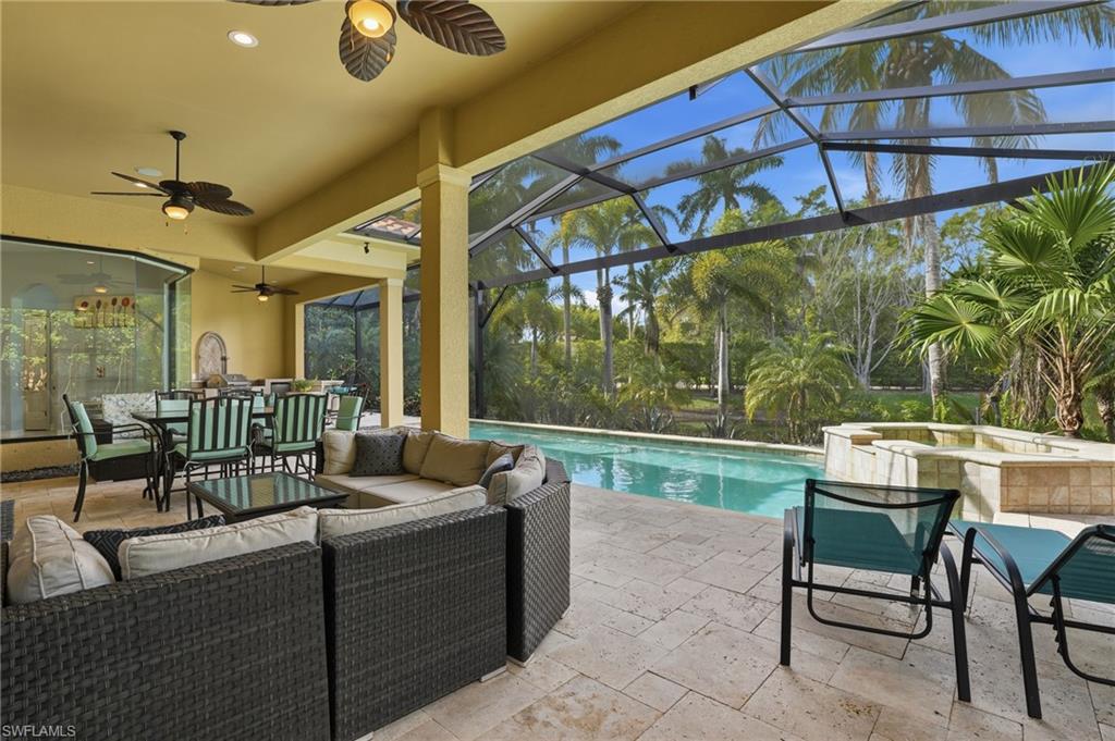 BELLAMARE - Residential