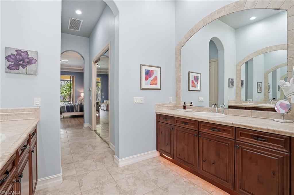 BELLAMARE - Residential