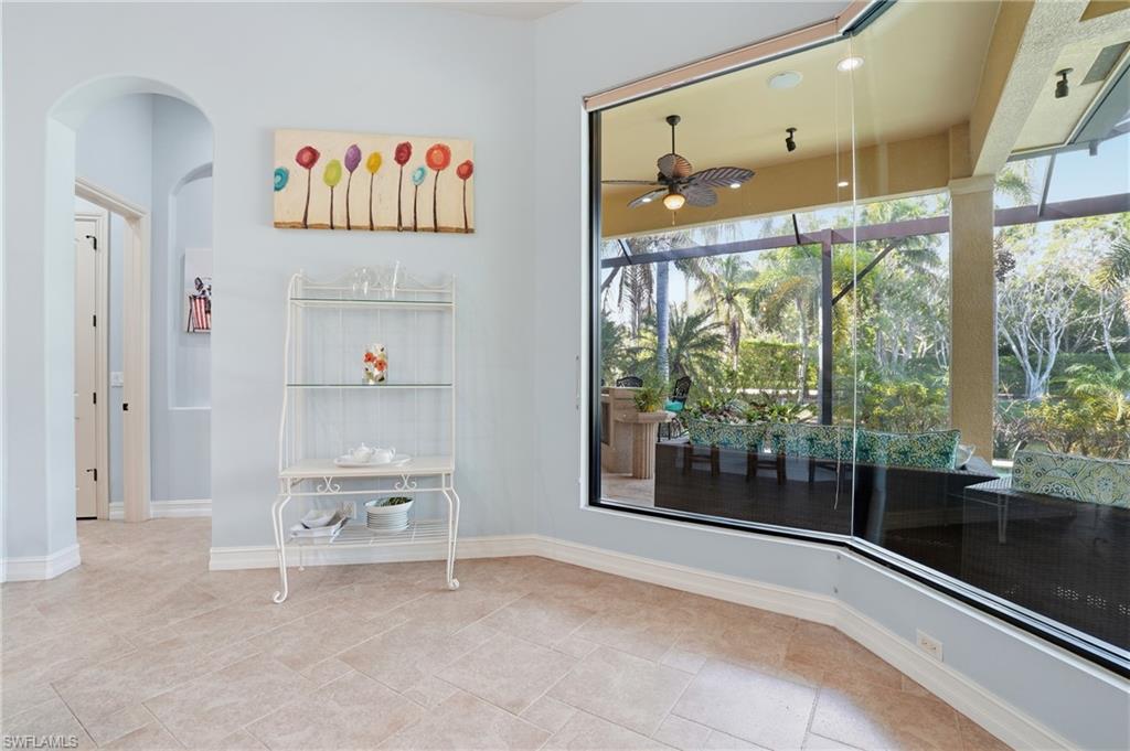 BELLAMARE - Residential