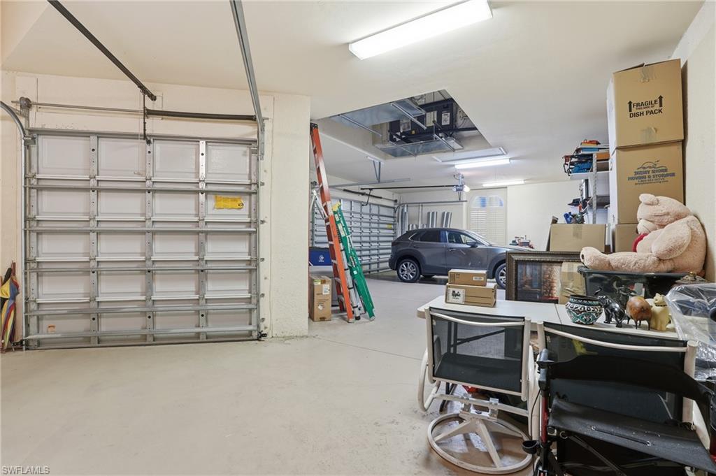 BELLAMARE - Residential