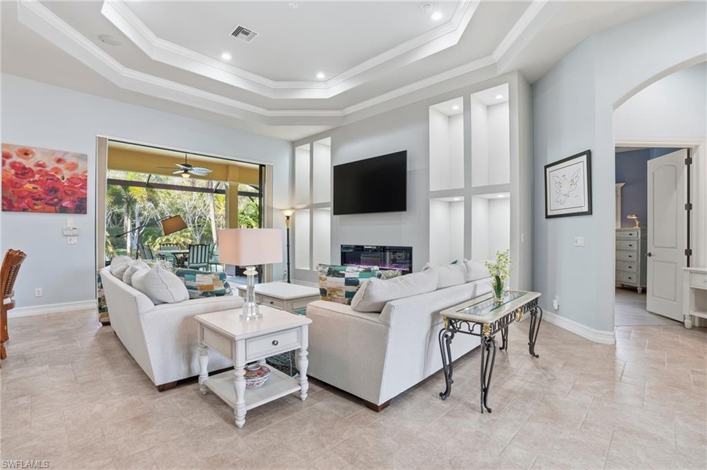 18100 Via Bellamare LN