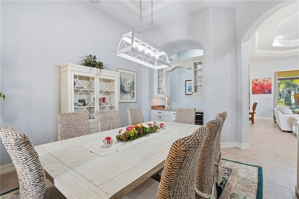 BELLAMARE - Residential