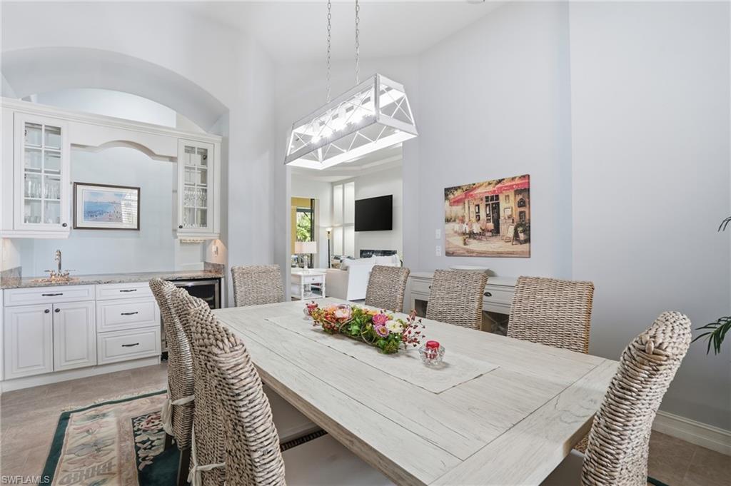 BELLAMARE - Residential