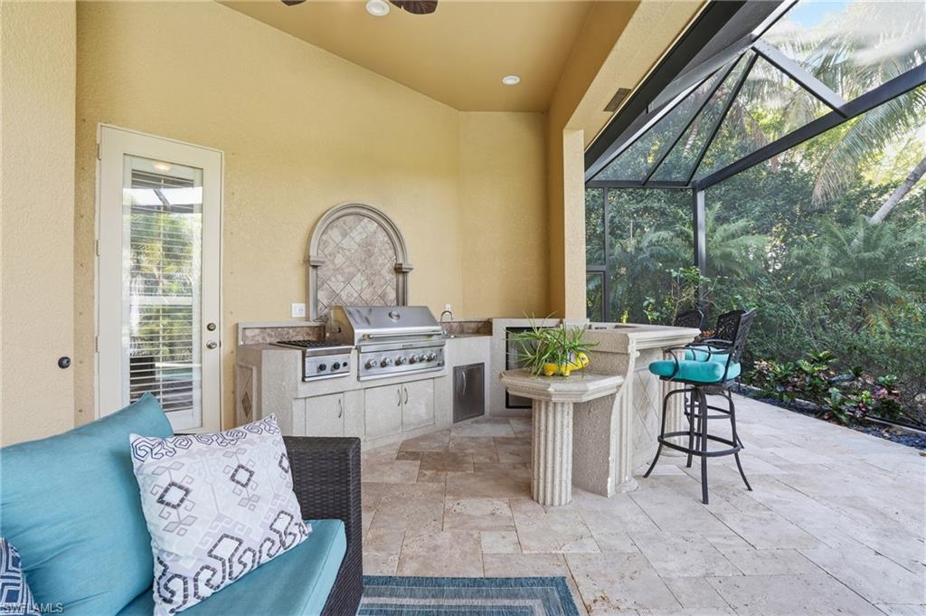 BELLAMARE - Residential