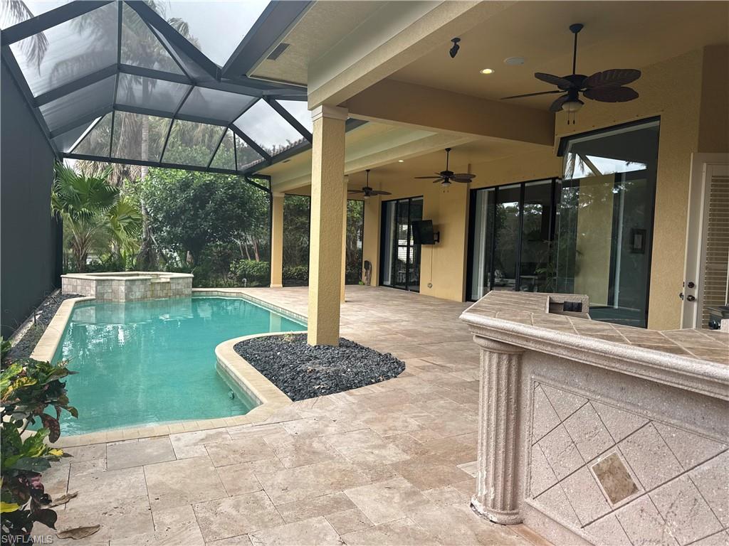 BELLAMARE - Residential