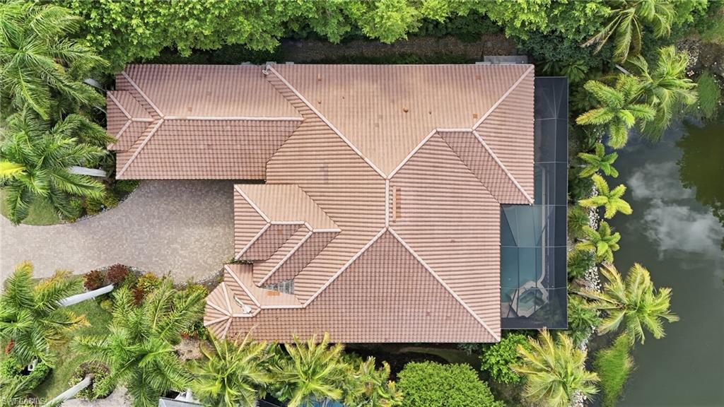 BELLAMARE - Residential