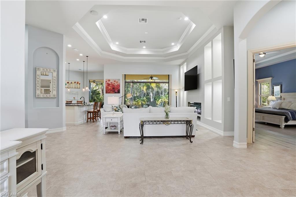 18100 Via Bellamare LN