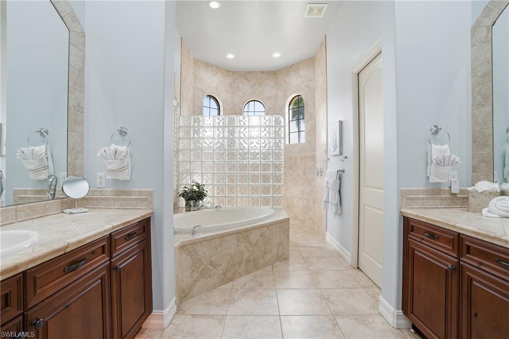 BELLAMARE - Residential