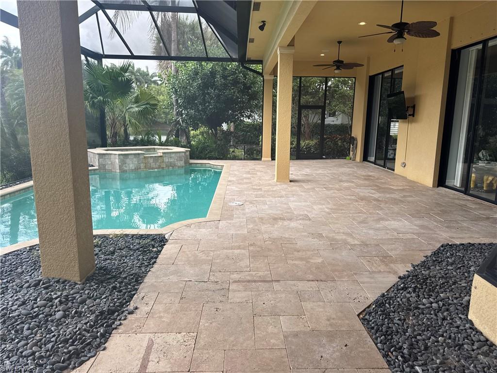 BELLAMARE - Residential