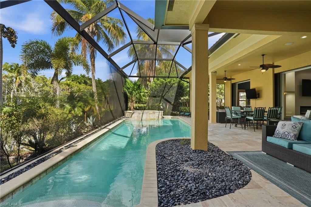 BELLAMARE - Residential