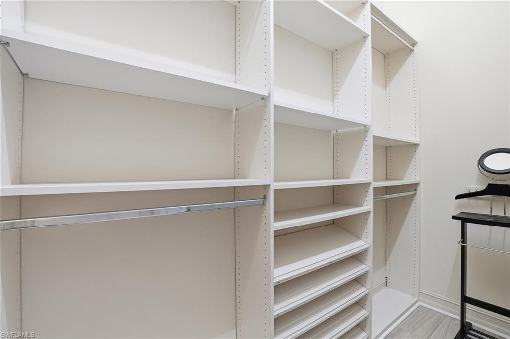 BELLAMARE - Residential