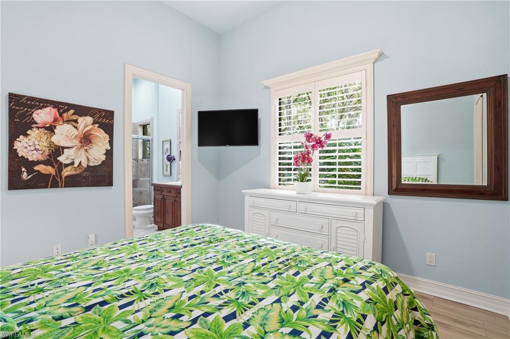 BELLAMARE - Residential