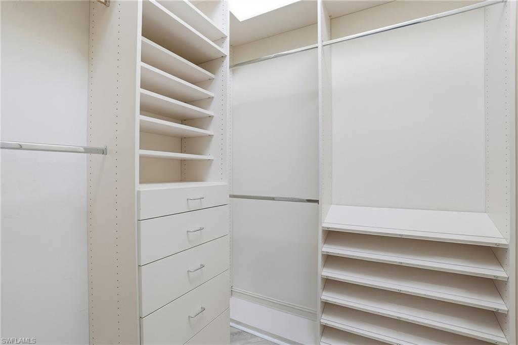 BELLAMARE - Residential