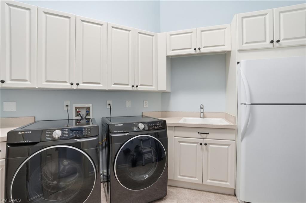 BELLAMARE - Residential