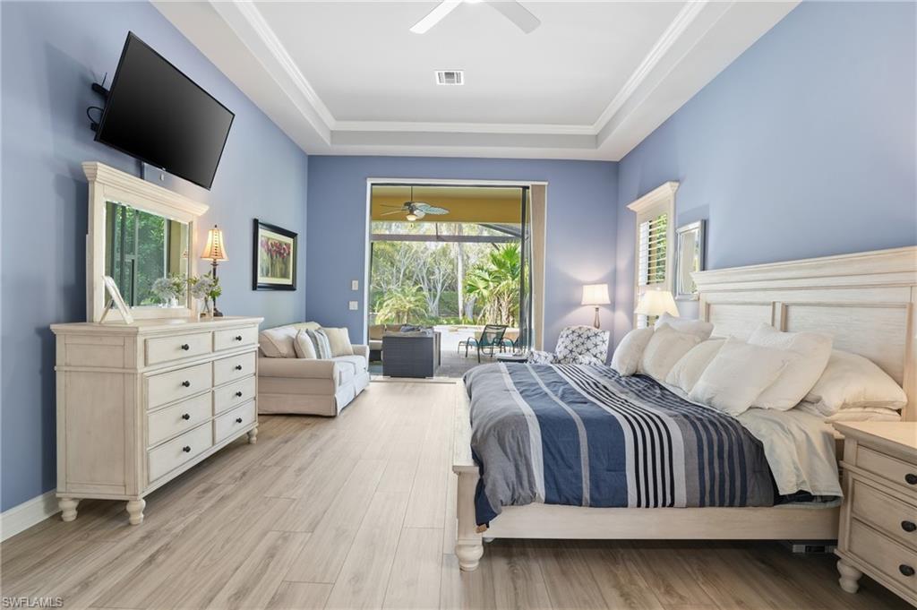 BELLAMARE - Residential