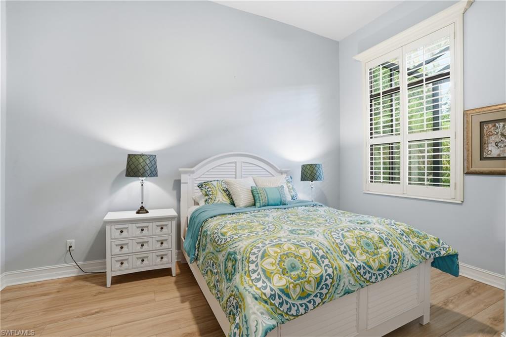 BELLAMARE - Residential