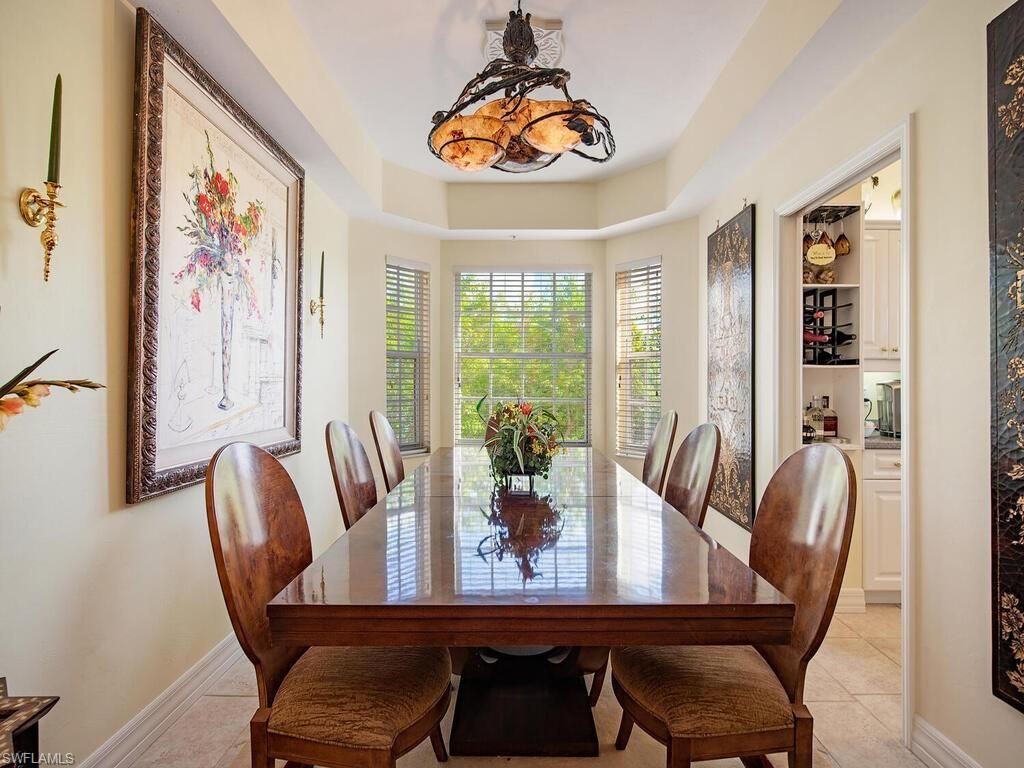 Photo of 451 Bayfront PL #5311, NAPLES, FL 34102 (MLS # 225084141)