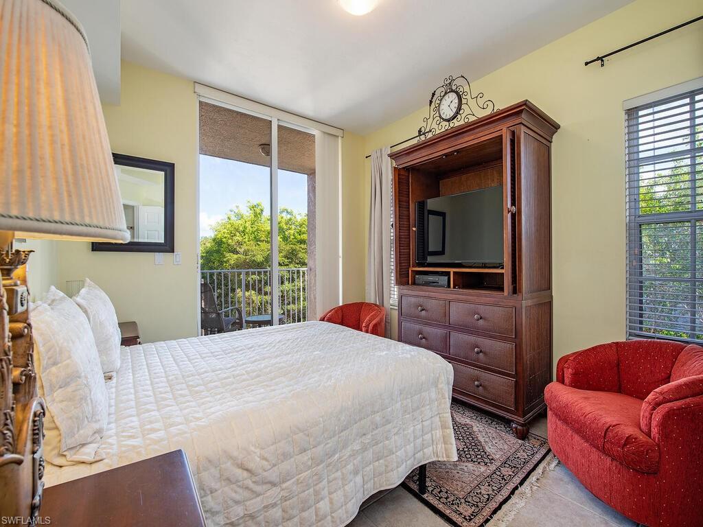 BAYFRONT - Residential