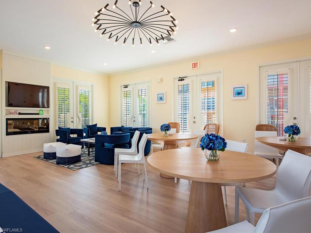 BAYFRONT - Residential