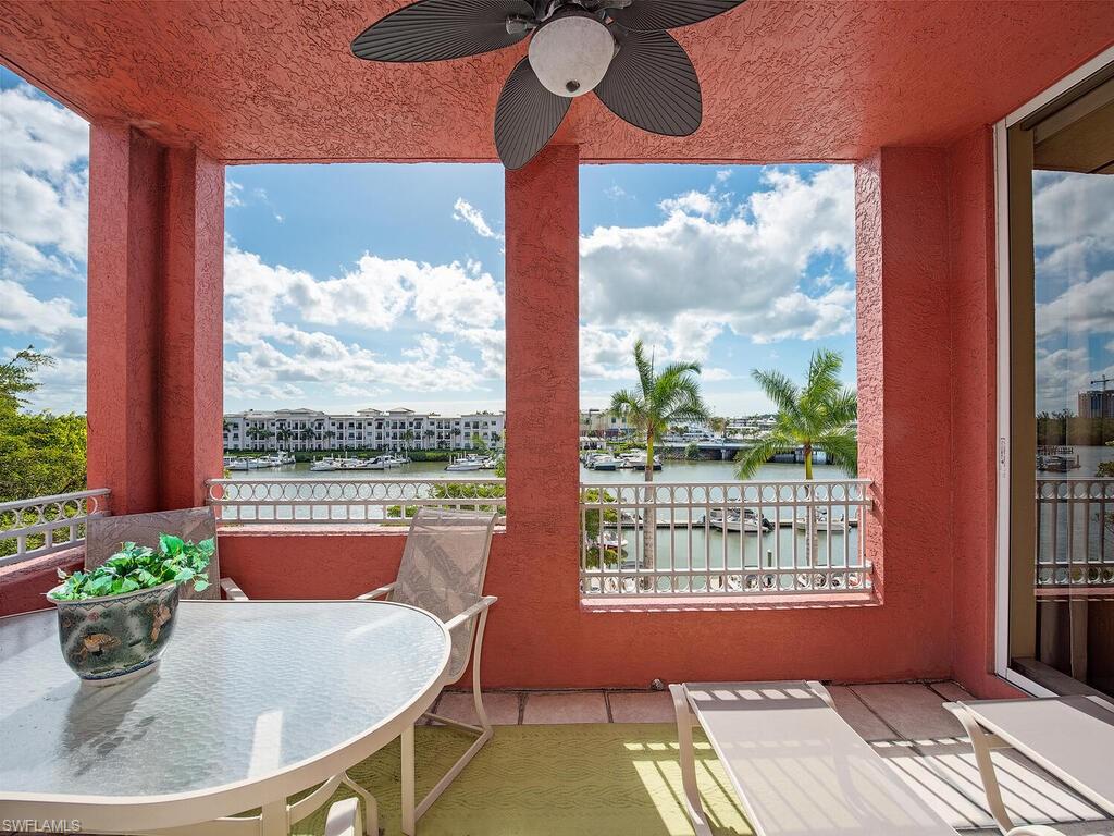 451 Bayfront PL 5311