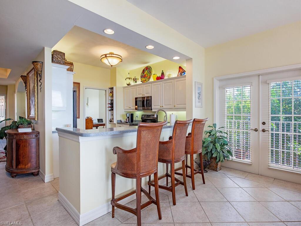 451 Bayfront PL 5311