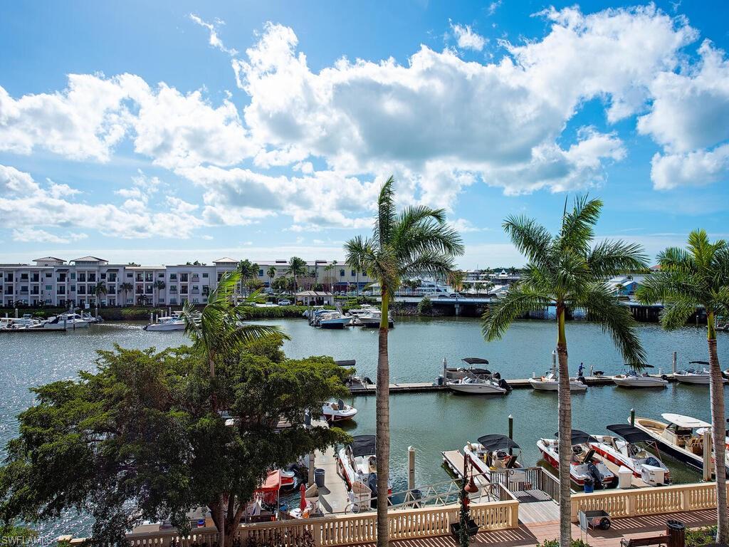 BAYFRONT - Residential