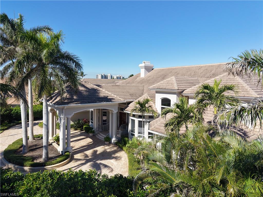 27201 Ibis Cove CT