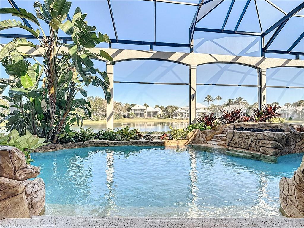 27201 Ibis Cove CT