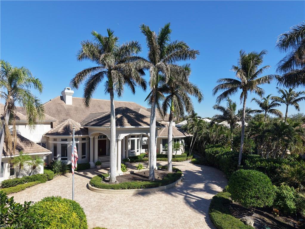 27201 Ibis Cove CT