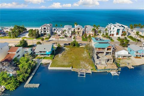 27833 Hickory BLVD BONITA SPRINGS FL 34134