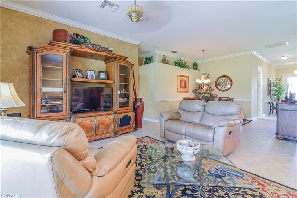 WESTMINSTER - Residential