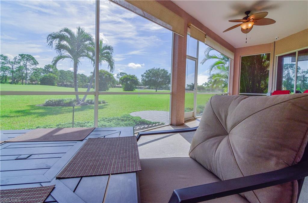 WESTMINSTER - Residential