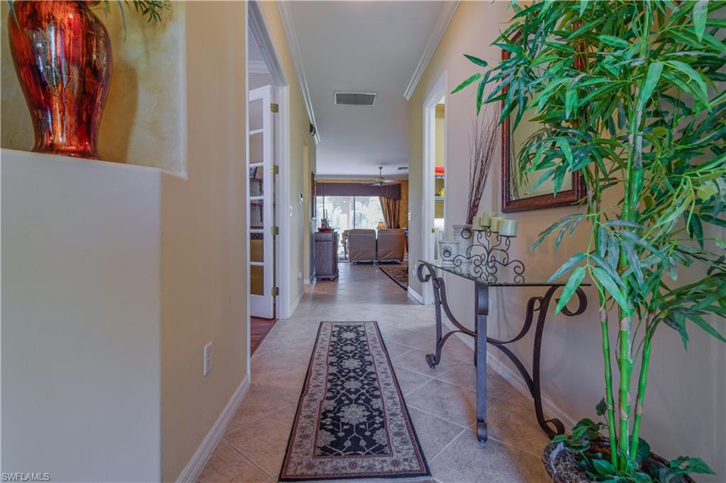 WESTMINSTER - Residential