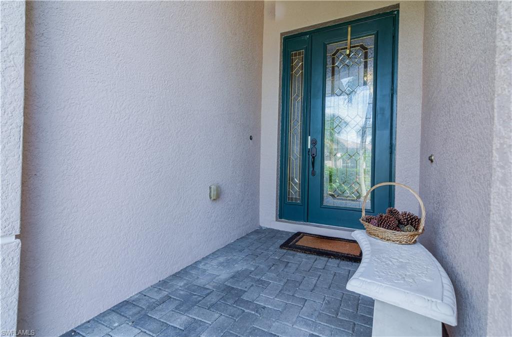 WESTMINSTER - Residential