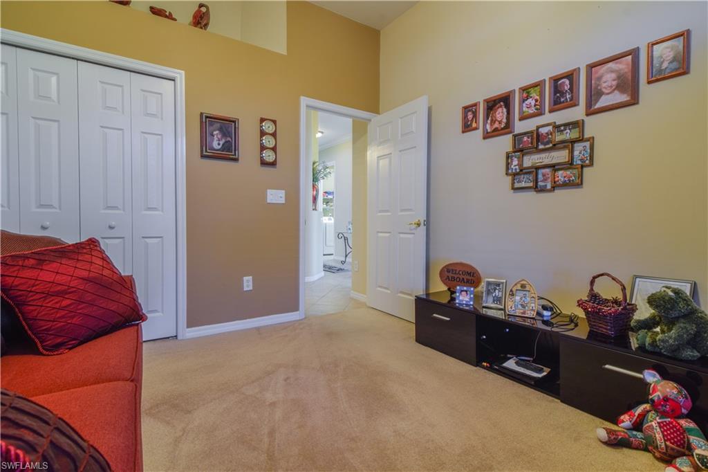 WESTMINSTER - Residential