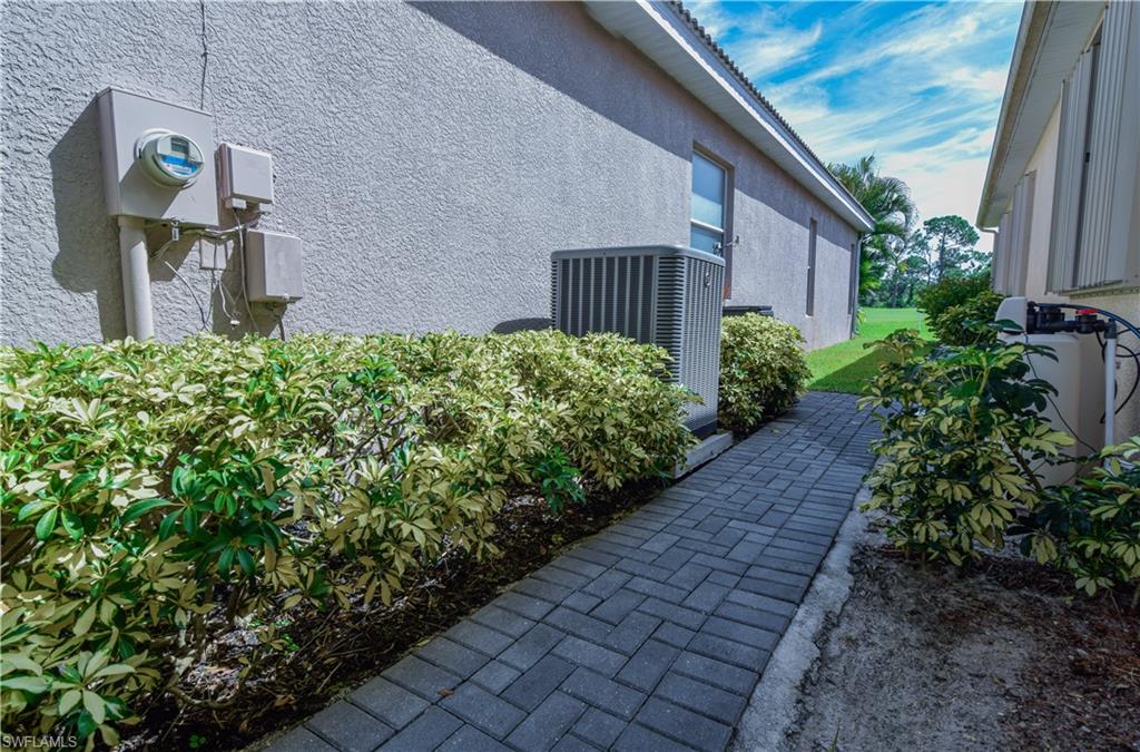 WESTMINSTER - Residential