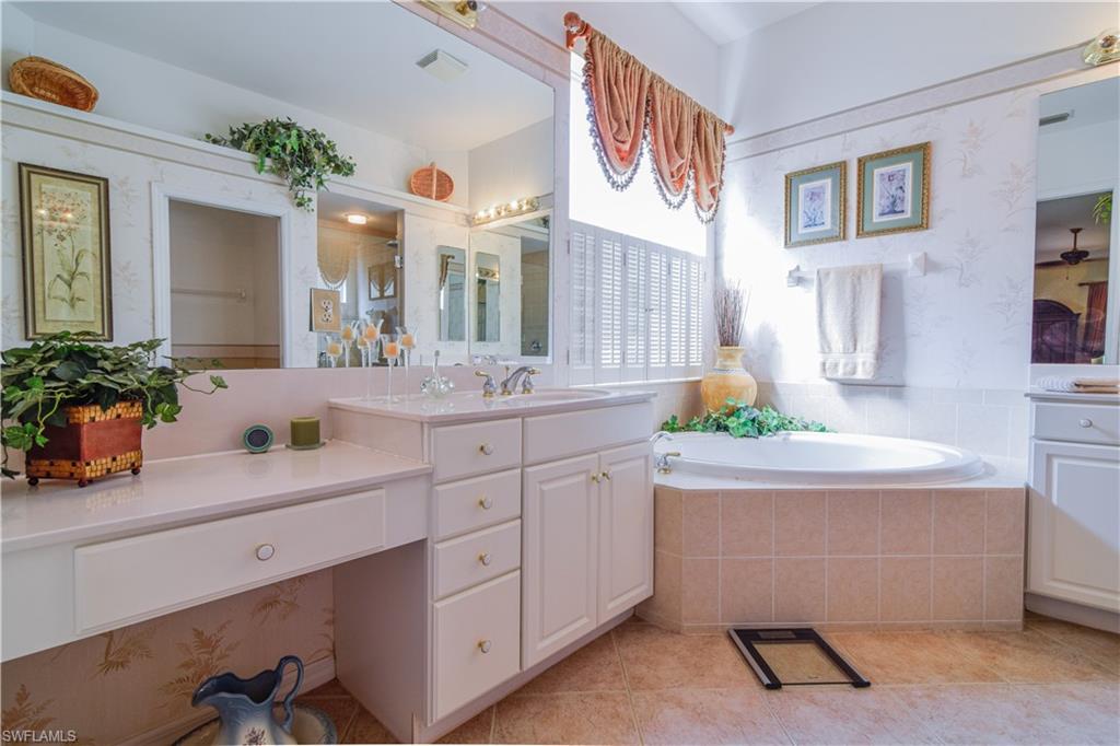 WESTMINSTER - Residential