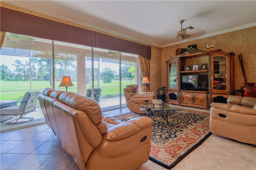 WESTMINSTER - Residential